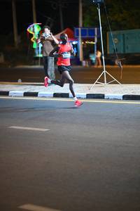 BIB: 
                            <button type="button" onclick="openModal(23113371)" class="btn btn-primary btn-sm float-right btn-popup" data-toggle="modal" data-target=".modal-high-quality">
                        <i class="fas fa-shopping-cart"></i> Add to Cart
                    </button>
                                            <button type="button" onclick="isThisMe(23113371, true)" class="btn btn-success btn-sm float-right btn-popup btn-isme hidden" data-toggle="tooltip" data-placement="bottom" title="นี่คือรูปของคุณใช่ไหม คลิกที่นี่เพื่อเอาเข้าอัลบั้ม">
                        <i class="fas fa-plus"></i> Add to album
                    </button>
                    <button type="button" onclick="isThisMe(23113371, false)" class="btn btn-warning btn-sm float-right btn-popup btn-isnotme hidden">
                        <i class="fas fa-ban"></i> Remove from album
                    </button>